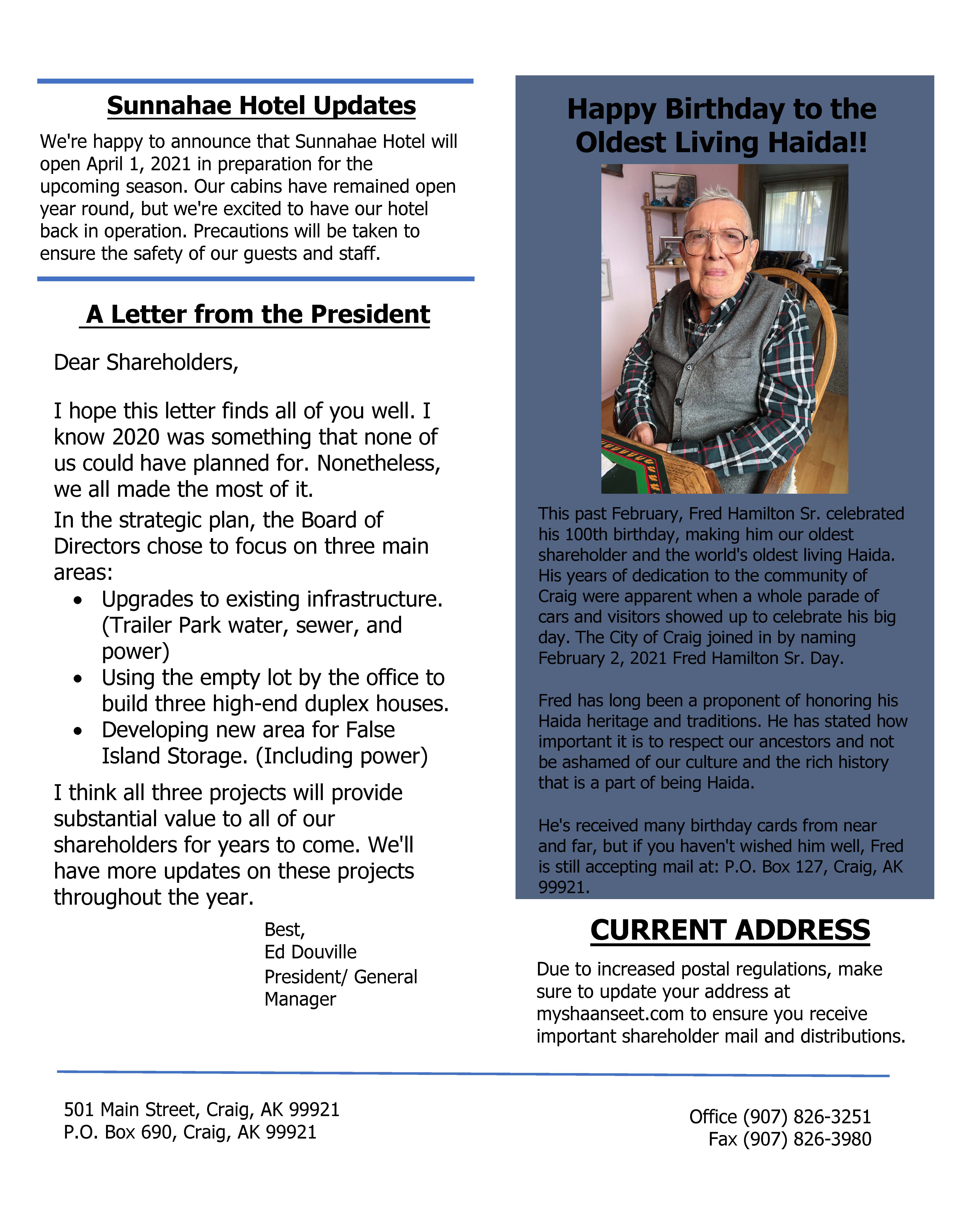 February 2021 Newsletter for FB_Page_2 - Copy.jpg
