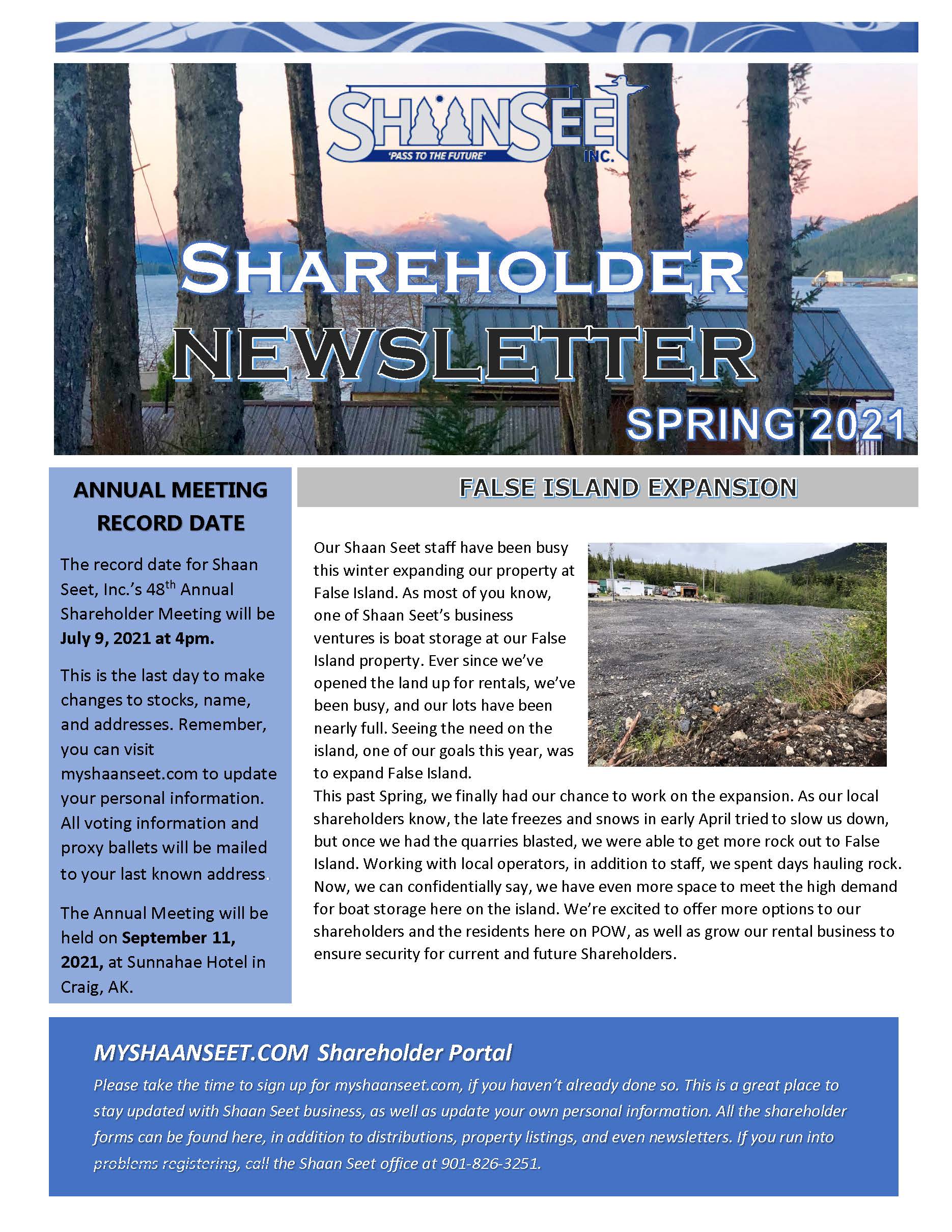 May 2021 Newsletter_Page_1.jpg